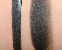 GIORGIO ARMANI- Eye Tint Obsidian 1 - The Beauty League Pakistan
