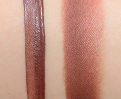 GIORGIO ARMANI- Eye Tint Spice Smoke 22 - The Beauty League Pakistan