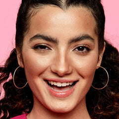 Benefit- Playtint Cheek & Lip Stain 6ml