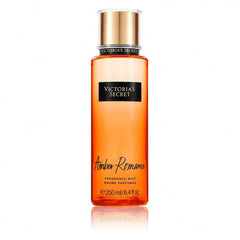 Victoria's Secret Body Mist-Amber Romance