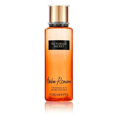 Victoria's Secret Body Mist-Amber Romance - The Beauty League Pakistan