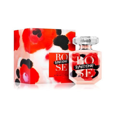 Victoria Secret Rose Hardcore SE Edp Perfume 50Ml - The Beauty League Pakistan