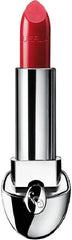 Guerlain Rouge G Lipstick Refill Case-Sparkling Red- N 214 - The Beauty League Pakistan