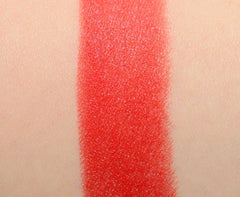 Guerlain Rouge G Lipstick Refill Case-Wonder Gold-N 27 - The Beauty League Pakistan