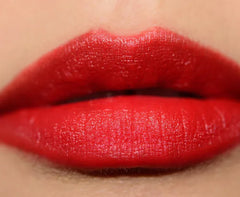 Guerlain Rouge G Lipstick Refill Case-Wonder Gold-N 27 - The Beauty League Pakistan