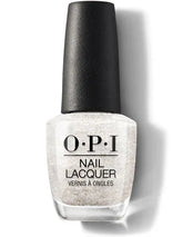 O.P.I-Happy Anniversary! - The Beauty League Pakistan