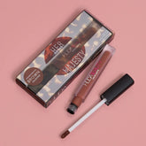 Huda Beauty- Liquid Matte Lipstick- Her Majesty - The Beauty League Pakistan