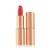 CHARLOTTE TILBURY – Hot Lips Lipstick – Hot Emily