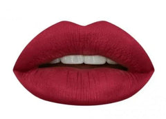 Huda Beauty Liquid Matte Cheerleader (Woman's Day) (without Box) - The Beauty League Pakistan