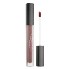 Huda Beauty- Long-Lasting Matte Liquid Lipstick-Spice Girl - The Beauty League Pakistan