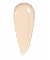 Huda Beauty Faux Filter Foundation - Milkshake 100B - The Beauty League Pakistan