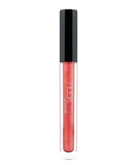 Huda Beauty Liquid Lip Strobe - Saucey - The Beauty League Pakistan