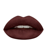 Huda Beauty- Liquid Matte Lipstick- Vixen - The Beauty League Pakistan