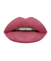 Huda Beauty Liquid Matte Lipstick - Gossip Gurl (Without Box)