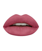 Huda Beauty Liquid Matte Lipstick - Gossip Gurl (Without Box) - The Beauty League Pakistan