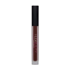 Huda Beauty- Liquid Matte Lipstick- Vixen - The Beauty League Pakistan
