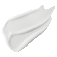 KATE SOMERVILLE – Goat Milk Moisturizing Cleanser – 120ml