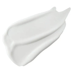 KATE SOMERVILLE – Goat Milk Moisturizing Cleanser – 120ml - The Beauty League Pakistan