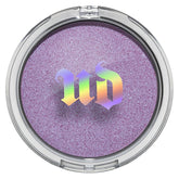 Urban Decay- Disco Queen Holographic Highlight Powder