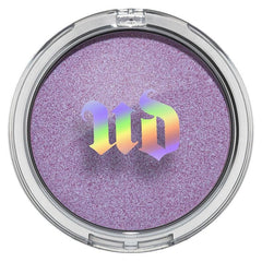 Urban Decay- Disco Queen Holographic Highlight Powder - The Beauty League Pakistan