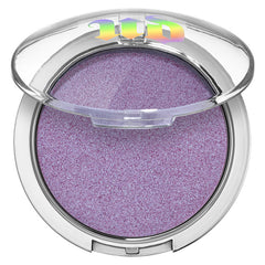Urban Decay- Disco Queen Holographic Highlight Powder