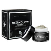 GlamGlow- YOUTHMUD® Glow Stimulating & Exfoliating Treatment Mask - The Beauty League Pakistan