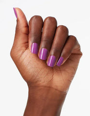 O.P.I- I Manicure For Beads - The Beauty League Pakistan