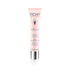 VICHY-IDÉALIA BB Cream- Medium 40ml - The Beauty League Pakistan