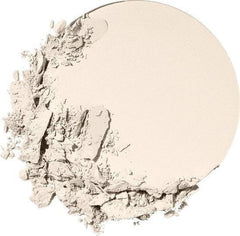 Maybelline Fit Me Matte + Poreless Powder - Warm Ivory 100 - The Beauty League Pakistan