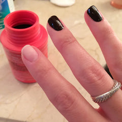 Sephora Instant Nail Polish Remover - The Beauty League Pakistan