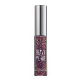 Urban Decay Heavy Metal Glitter Liner - Punk Rock - The Beauty League Pakistan