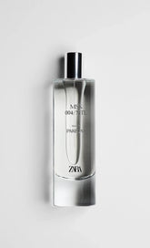 Zara- MSK 004/NTL 80ml - The Beauty League Pakistan