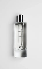 Zara- MSK 004/NTL 80ml - The Beauty League Pakistan