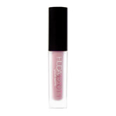 Huda Beauty Matte Lipstick - Medusa Mini - The Beauty League Pakistan