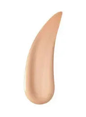 L'Oreal Infallible Longwear More Than Concealer - 326 Vanilla - The Beauty League Pakistan