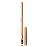 Rimmel London Exaggerate Eye Definer - 213 In The Nude - The Beauty League Pakistan