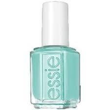 Essie- Blossom Dandy - The Beauty League Pakistan