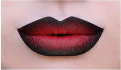 NYX Ombre lip Duo- Hearts And Spades - The Beauty League Pakistan