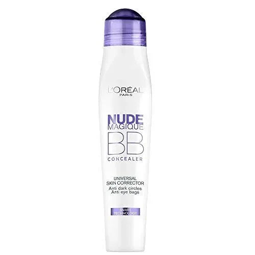 L'Oreal Paris- Nude Magique BB Concealer 10ml - The Beauty League Pakistan