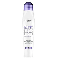L'Oreal Paris- Nude Magique BB Concealer 10ml - The Beauty League Pakistan
