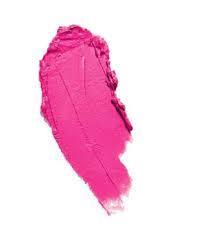 Maybelline Superstay 14H Lipstick-120 Neon Pink - The Beauty League Pakistan