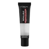 L'OREAL PARIS-INFALIBLE RESURFACING PRIMER - The Beauty League Pakistan