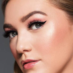 TARTE-Tarteist PRO Glow Liquid Highlighter Stunner - The Beauty League Pakistan