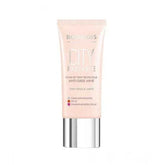 BOURJOIS- City Radiance Foundation - 01 Rose Ivory - The Beauty League Pakistan