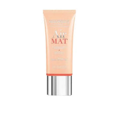 Bourjois Air Mat 24H Foundation - Rose Ivory 01 - The Beauty League Pakistan