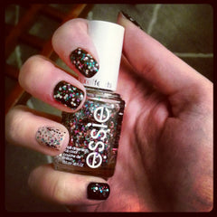 Essie- Jazzy Jubilant - The Beauty League Pakistan