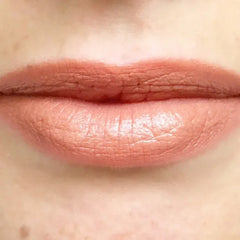 RIMMEL LONDON- Lasting Finish Kate Lipstick 32 - The Beauty League Pakistan