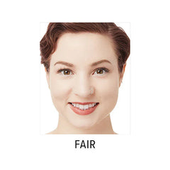 it Cosmetics-Your Skin But Better CC+ Airbrush Perfecting Powder Foundation Fair - The Beauty League Pakistan