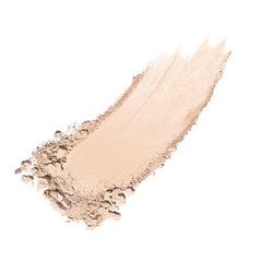 it Cosmetics-Your Skin But Better CC+ Airbrush Perfecting Powder Foundation Fair