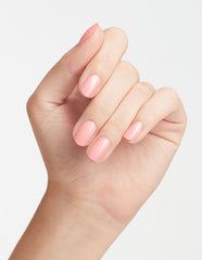 O.P.I- Italian Love Affair